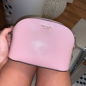 BRAND NEW kate spade cross body purse